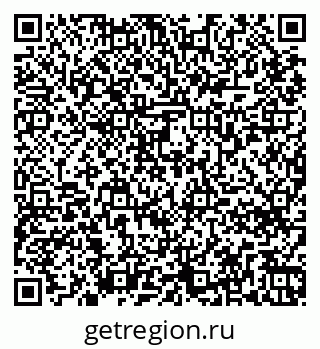 79265778086