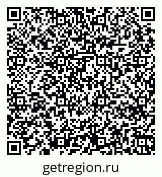 79265778097