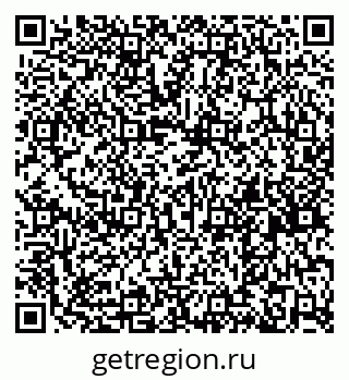 79265778100