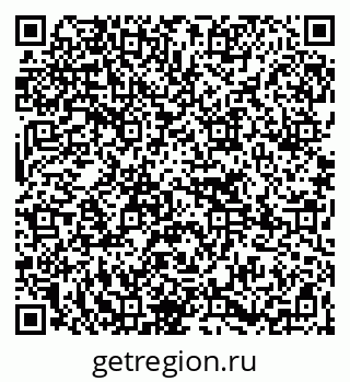 79265778102