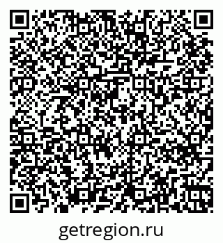 79265778103