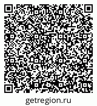 79265778104