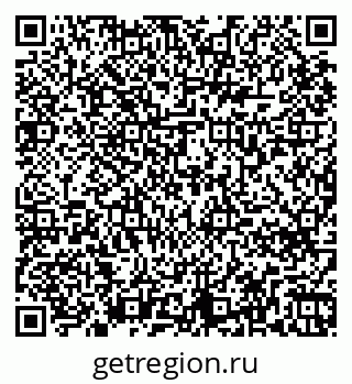 79265778105