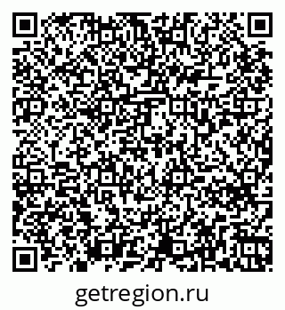 79265778107