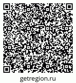 79265778111