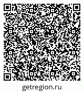 79265778112