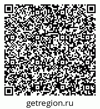 79265778114
