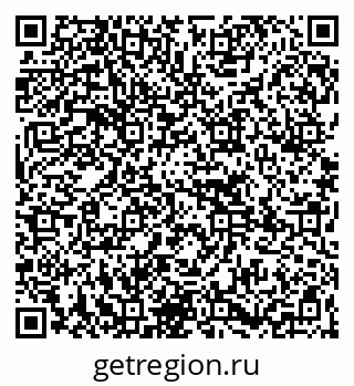 79265778118
