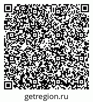 79265778123