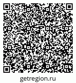79265778128