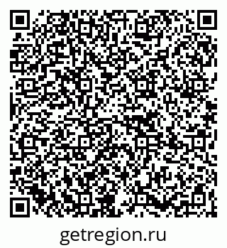 79265778138