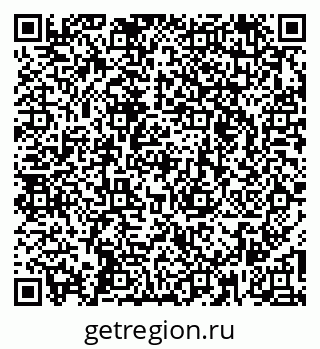 79265778139