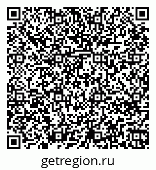 79265778140
