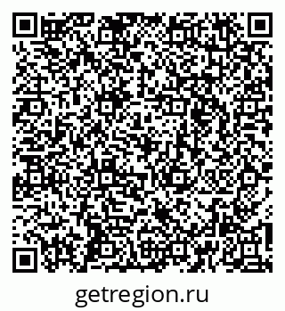 79265778144