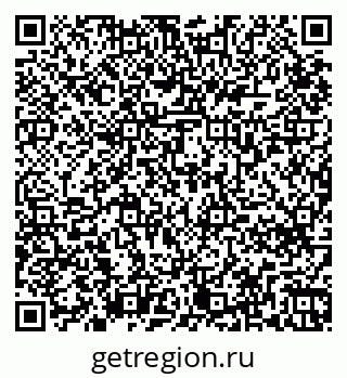 79265778145