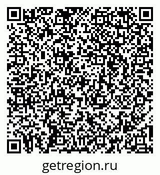 79265778148