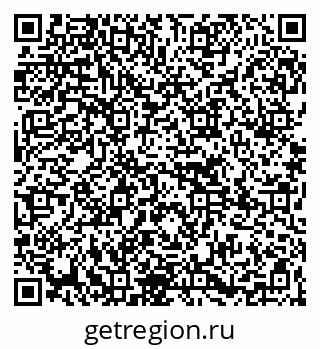 79265778151