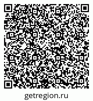 79265778152