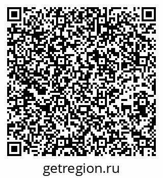 79265778154