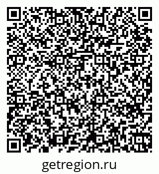 79265778158