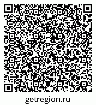 79265778162