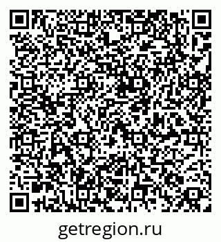 79265778163