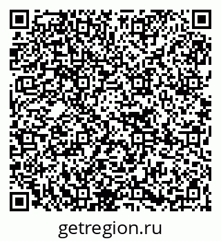 79265778164