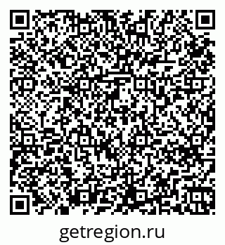 79265778168