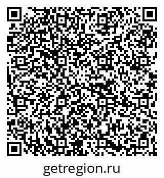 79265778169