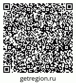 79265778170