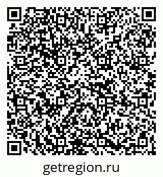 79265778172
