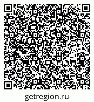 79265778173