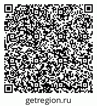 79265778178