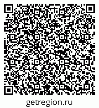 79265778180