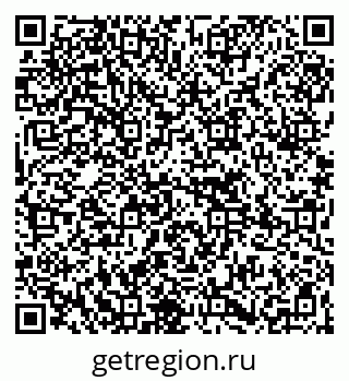 79265778184