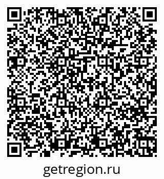79265778186