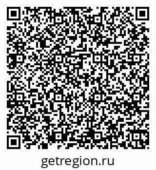 79265778188