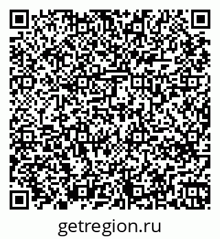 79265778189