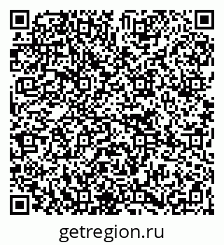 79265778191