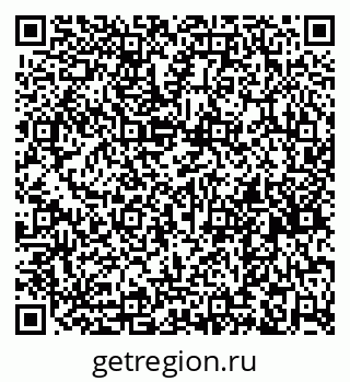 79265778192