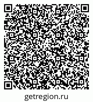 79265778197