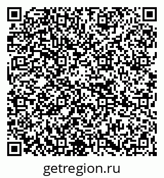 79265778198
