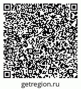 79265778199