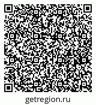 79265778203