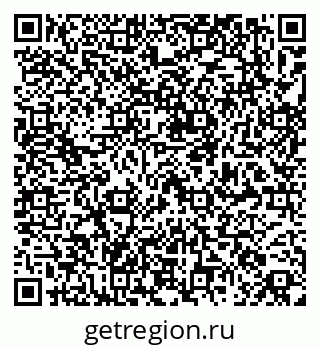 79265778206
