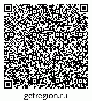79265778207