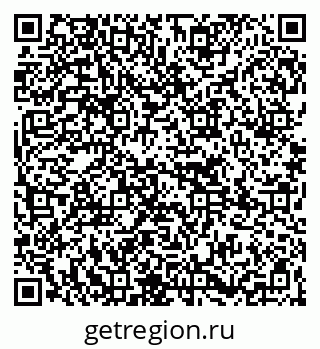 79265778214