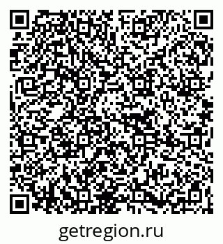 79265778216