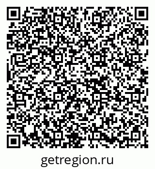 79265778223