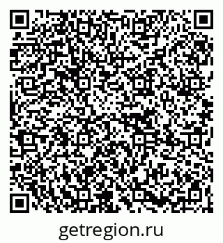 79265778227